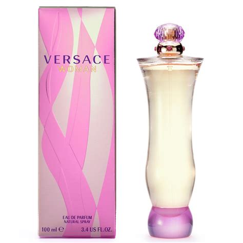 versace for women new|female designer versace.